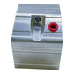 INA Linearkugellager KH3060-PP Linear Kugellager 30mm Wellenführung