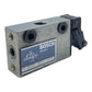 Bosch Wegeventil 0820402009 Bosch für den Industriellen Einsatz Vorgesehen