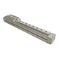 Festo Linearantrieb DGPL-25-250-PPV-A-GF-B 161786 Linearantrieb Industrie