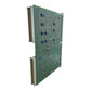 Siemens SIMATIC Anschaltung S5 6ES5308-3UC11 Siemens Automatisierungstechnik