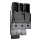 Siemens SIRIUS Leistungsschalter für den Motorschutz 13...20A 3RV2021-4BA25