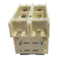 SPS Electronic high-voltage relay RL42 24VDC/max.250mA for industrial applications