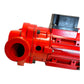 KSB Heizungspumpe G32-12D Riotherm Brauchwasserpumpe für industriellen Einsatz