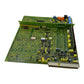 Siemens 6SC6100-0NA01 Simodrive Regelung Siemens 6SC6100-0NA01 Simodrive Siemens