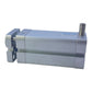 Festo ADNGF-25-50-PA compact cylinder 554236 for industrial use 