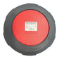 Mennekes 14219 CEE PowerTop Xtra Stecker  für industriellen Einsatz