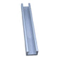 Festo SAMH-N8-SR-50 Sensorleiste 1600093 Festo SAMH-N8-SR-50 Sensorleiste1600093