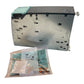 Siemens Sinamics Single Motor Module 6SL3120-1TE23-0AA4 30A 400V Siemens 6SL3120