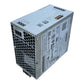 Phoenix Contact Quint4-PS/1AC/24DC/20 Hutschienen-Netzteil  2904602  industriell