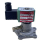 Asco 238313-903 Solenoid valve industrial use Solenoid valve Solenoid - Valve 