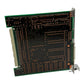 AMK AZ-R01-1.05 Inverter Platine für Frequenzumrichter für industriellen Einsatz