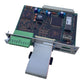 AMK AW-R02-1.04 Inverter Platine für Frequenzumrichter  -  industriellen Einsatz