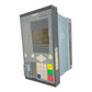 Siemens P1J886118 7SJ85 SIPROTEC Überstromzeitschutz industriellen Einsatz