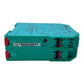Pepperl+Fuchs KFD2-FSU-Ex1.D Transmitterspeisegerät 33923  industriellen Einsatz