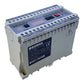 Schenck VC-920 Vibrocontrol920 Condition Monitoring System Industrial Use