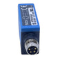 Sick WTB140-P430 diffuse reflection photoelectric sensor 6012643 for industrial use