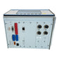 Kistler DMF-P A310 Universal measuring controller for industrial use Measuring controller
