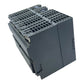 Siemens 6ES7314-5AE01-0AB0 CPU Modul für den industriellen Einsatz Modul Modul