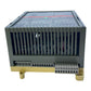 ABB Advant Controller 31 GJR5252200R0101 07DC92E for industrial use 