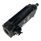 Perske KRS35.5-2D Spindelmotor 1,7kW ca. Ø25mm Motor für industriellen Einsatz