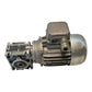 KEB M56B4 Getriebemotor 0,09kW ca. Ø14mm für industriellen Einsatz