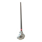 Conatex T000324/515026 Thermostat für industriellen Einsatz Thermostat