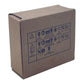 Siemens 6ES7193-6AR00-0AA0 Bus-Adapter für PROFINET 100 für industriell. Einsatz
