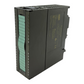 Siemens 6ES7331-1KF01-0AB0 Analogeingabe Input - für den industriellen Einsatz