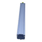 Balluff Micropulse Linearwegaufnehmer BTL02EC BTL5-A11-M0100-P-S32 Wegaufnehmer