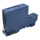 Siemens 6ES7132-6HD01-0BB1 Relaismodul - für industriellen Einsatz Relaismodul