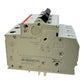 ABB S403 M B16 Leistungsschalter 400V- für industriellen Einsatz ABB Schalter