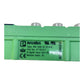 Phoenix Contact Interbus IBS SAB 24 DI 2753517 Digitale Eingabebaugruppe