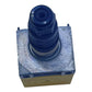 Turck Näherungsschalter Bi15U-CK40-AP6X2-H1141 Induktivsensor 15 mm 10–30 VDC