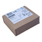 Siemens Eingangsmodul SIMATIC ET 200SP Digitales Eingangsmodul 6ES71316BF01-0BA0