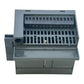 Siemens Kommunikationsmodul Simatic S7 6ES7222-1HF00-0XA0 6AG1223-1BF00-2XB0