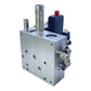Festo Magnetventil Pneumatikventil Ventilblock MPYE-5-3/8-010-B 548895