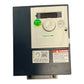 Schneider Frequenzumrichter 0,75kW Altivar 31 380V Frequenzumrichter 0,75kW