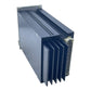 AST Steuermodul 24V modul GAG1-KH1.2 Steuermodul für industriellen Einsatz