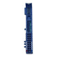Siemens ET200SP BaseUnit für industriellen Einsatz 6ES7193-6BP00-0BA1