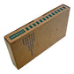 Siemens Modul ARB11-P2D2566-2A Steuerungselektronik Industrie
