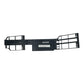 Siemens Busadapter SIMOVERT 6SE7090-0XX84-4HA0 für Antriebssysteme Industrie