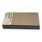 Siemens Interface-Modul für SIMATIC Steuerung ARB11-P2D2531-1A für Industrie