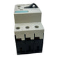 Siemens Motorschutzschalter 2,2-3,2A   3RV1011-1DA10 400V 50/60Hz SIRIUS 42A