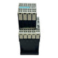 Siemens Schütz 230V 3RT1015-2AP01 + Hilfsschalter 3RH1911-2FA31 AC AUX
