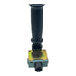 Telemecanique Positionsschalter Hebelarm XCK-M IP66 240V 6kV A300