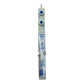 Festo Magnetventil Pneumatikventil VMPA1-M1H-K-PI 533347 Serie A902 Modulventil