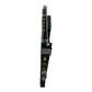 aEKF SYSTEM CPU-Karte 68080-08-U32 4.1-0 VME-Bus Industrie-PC Baugruppe