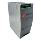 Mean Well Netzteil 24V DR-75-24 3,2A Schaltnetzteil DIN-Rail Mean Well Industrie
