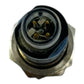 Datasensor Sensor S50-MA-5-B01-PP Lichttaster M18 10–30 V DC IP67 für Industrie