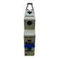 Schrack Leitungsschutzschalter BMS0 C 2/1 2-polig C2A 400V für industrie